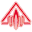 schootstiel.nl favicon