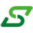 schreeven.nl favicon