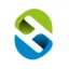 seaharris.com favicon