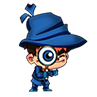 seekahost.app favicon