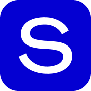 sellpy.se favicon