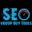 seogroupbuy.info favicon