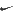 sepgoal.com favicon