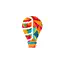 serveitdata.com favicon
