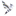 setor.ai favicon