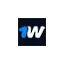 sezzle.in favicon