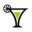 shake-it-cocktails.nl favicon