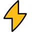 shipfa.st favicon
