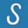 shirtly.com favicon