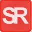 shopstylereview.com favicon