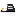 sigarettenmakershop.nl favicon