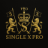 signalxpro.com favicon