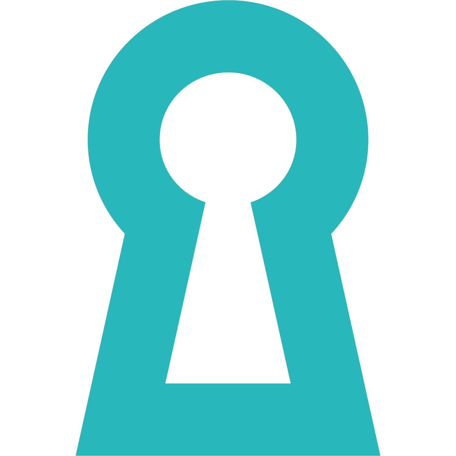 sillarsproperties.co.uk favicon