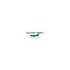 silverreef.casino favicon