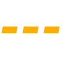 skgrentacar.com favicon