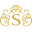 skyn.com favicon