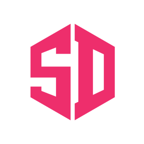 smartdesigns.online favicon