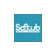 softub.dk favicon