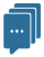 speakada.com favicon