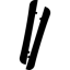 splitboardshop.fr favicon