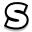 squadra.ai favicon