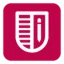staka.fr favicon