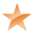starfinancial.com favicon