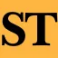 Startuptimes favicon