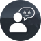 stichtingrechtsbescherming.nl favicon