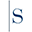 sticker-consulting.de favicon