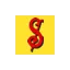 store.strega.it favicon