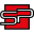 strahl-plus.de favicon