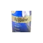 stylemake.in favicon