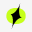 stylix.app favicon