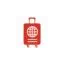 suitcasestoreuk.com favicon