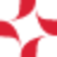 superiorpluspropane.com favicon