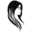 supremebeauty.de favicon