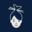 sushidaily.com favicon