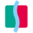 sve-es.de favicon