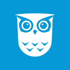 svenskaalarm.se favicon