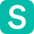 swica.ch favicon