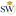 swtutoring.com favicon