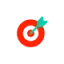 system-group.com favicon