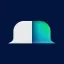 tabextend.com favicon