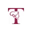 tailorwomen.com favicon