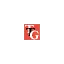 tajtourguide.com favicon