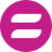 tallee.co.uk favicon