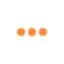 tantraa.net favicon