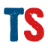 tapsparesuk.com favicon