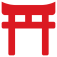 tasteofjapan.shop favicon
